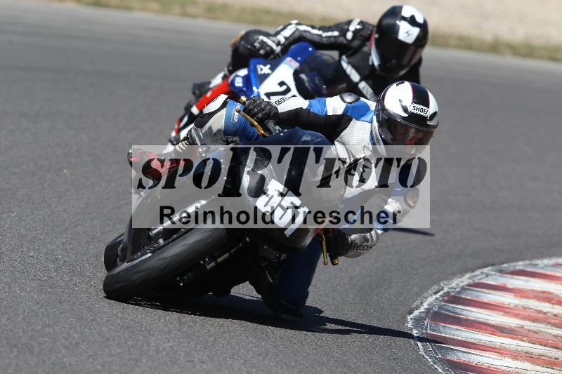 /Archiv-2022/53 12.08.2022 Discover The Bike ADR/Race 3/551